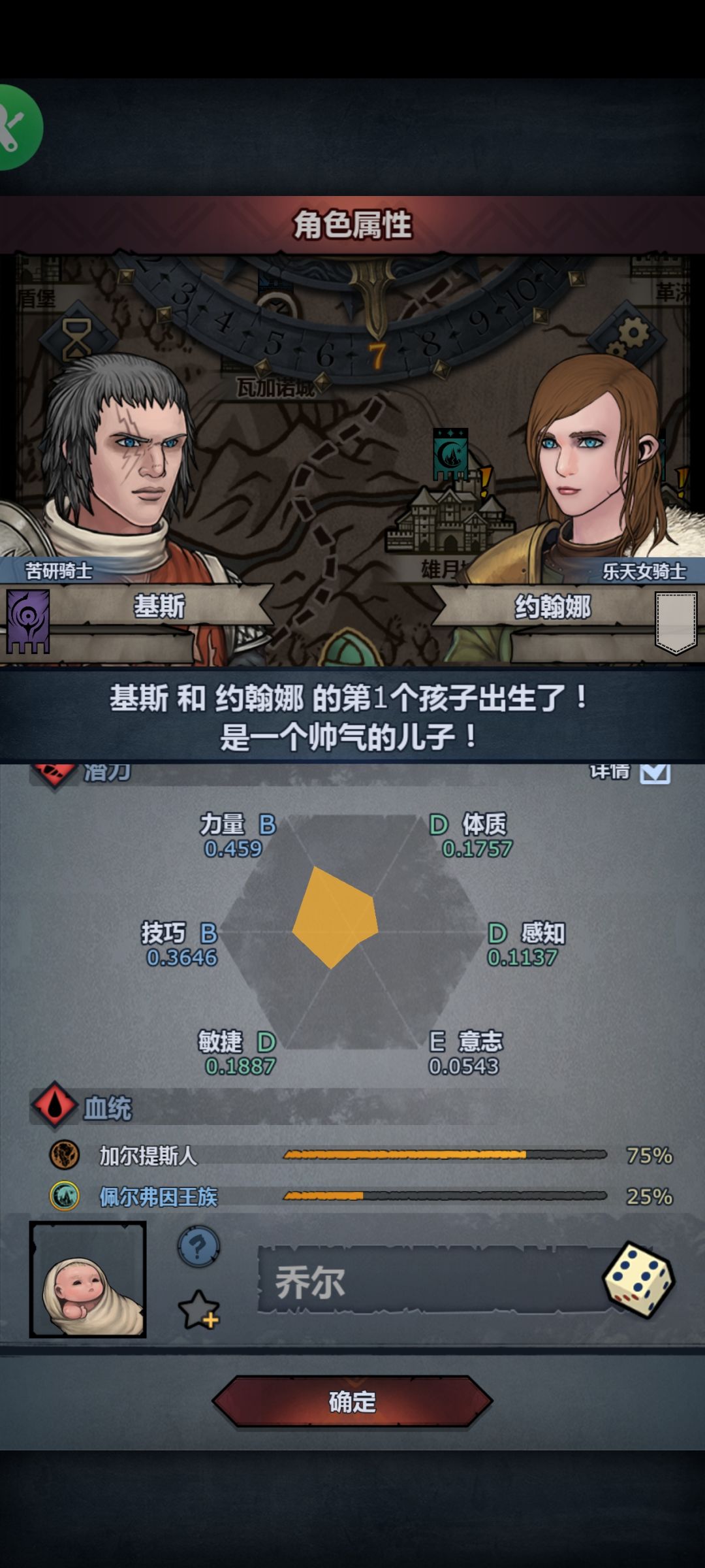 基斯不错哦 1