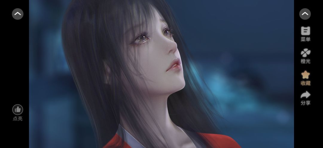 情感拼图等你拼凑！视觉与情感的双重享受！ 3