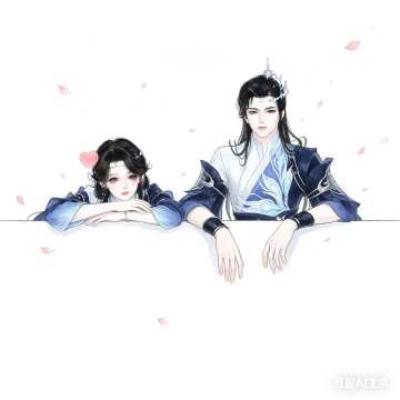 蓝贴个人感觉