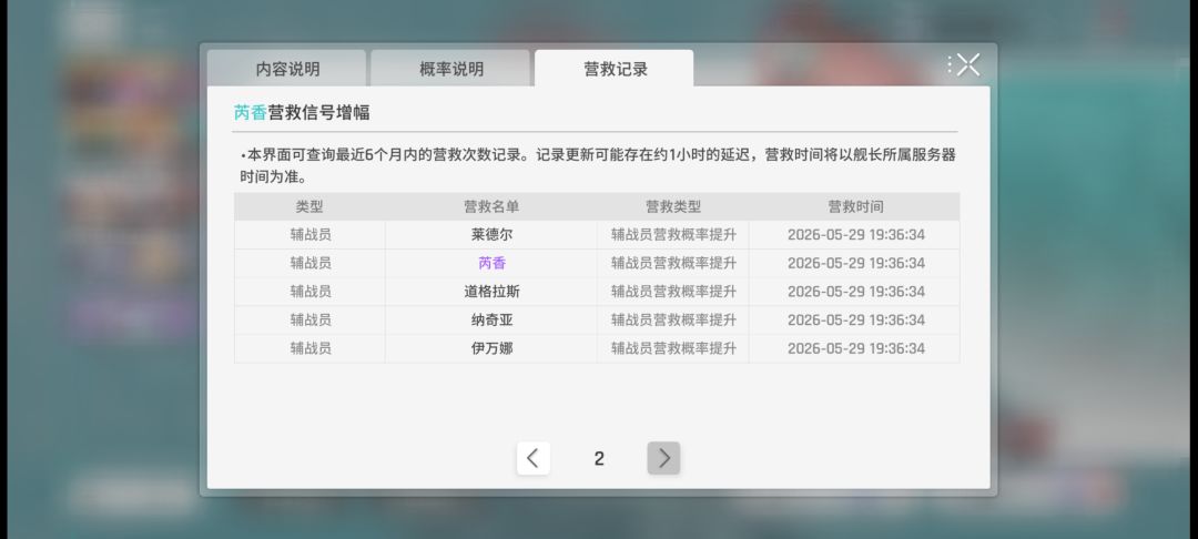 9抽0+1 2