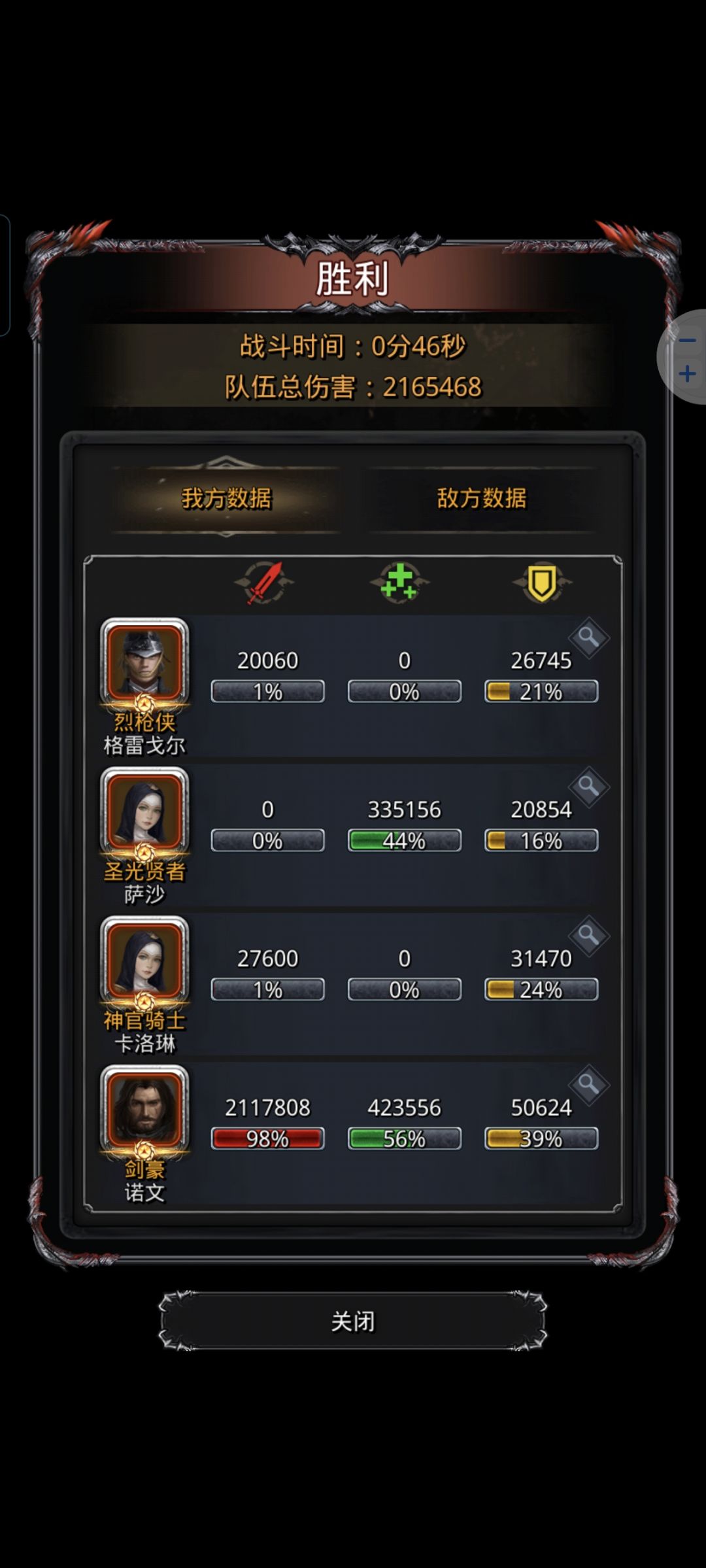 萌新第53天：100锻拿下一字马截图