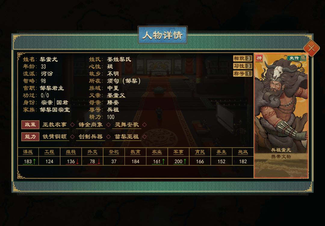 数据自查 4