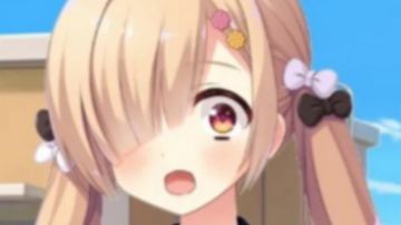 关于道路和浮桥的简单攻略