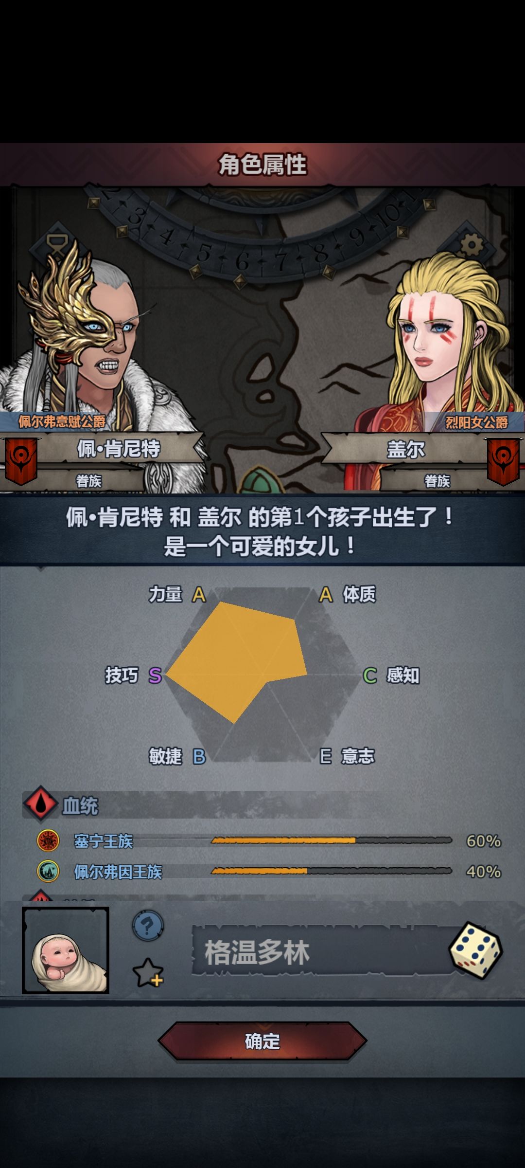 好消息,出太科了!坏消息,赛宁血太多! 2