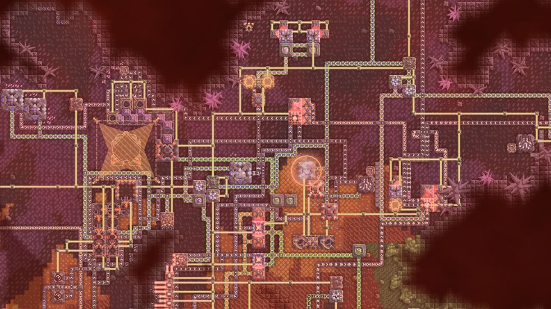 游戏小体量大,那些短小精悍的手机游戏 3
