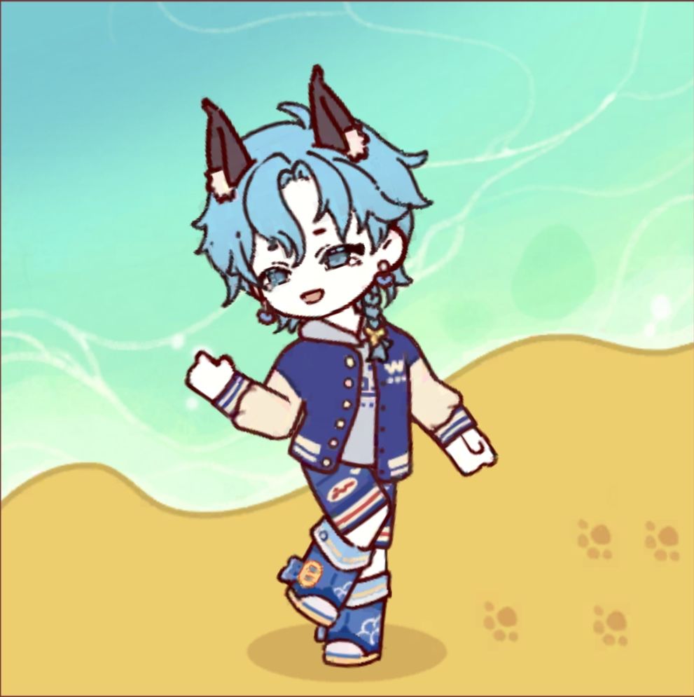 分享每日养娃穿搭٩(๑ᵒ̴̶̷͈᷄ᗨᵒ̴̶̷͈᷅)و 3