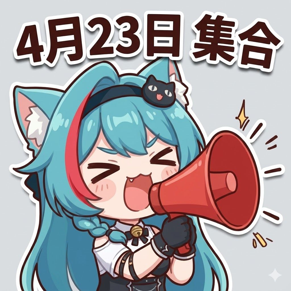 尘白没了完全没关系 以后会有更好玩的游戏 1