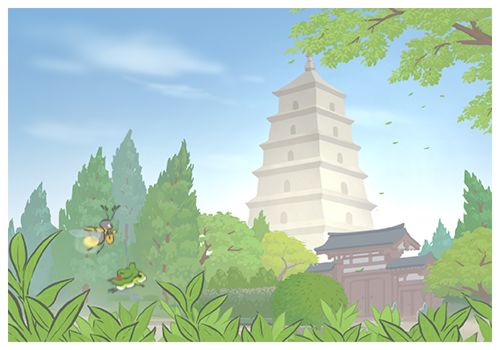 动态图片 8