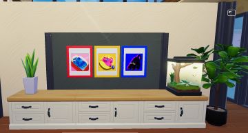 没有电视？创造电视！