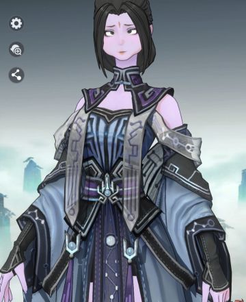 真★新手注意事项