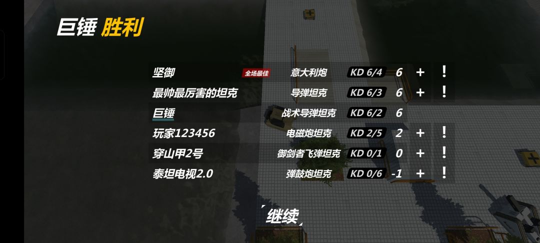 击杀人数相同时居然是死的越多排越前面么截图