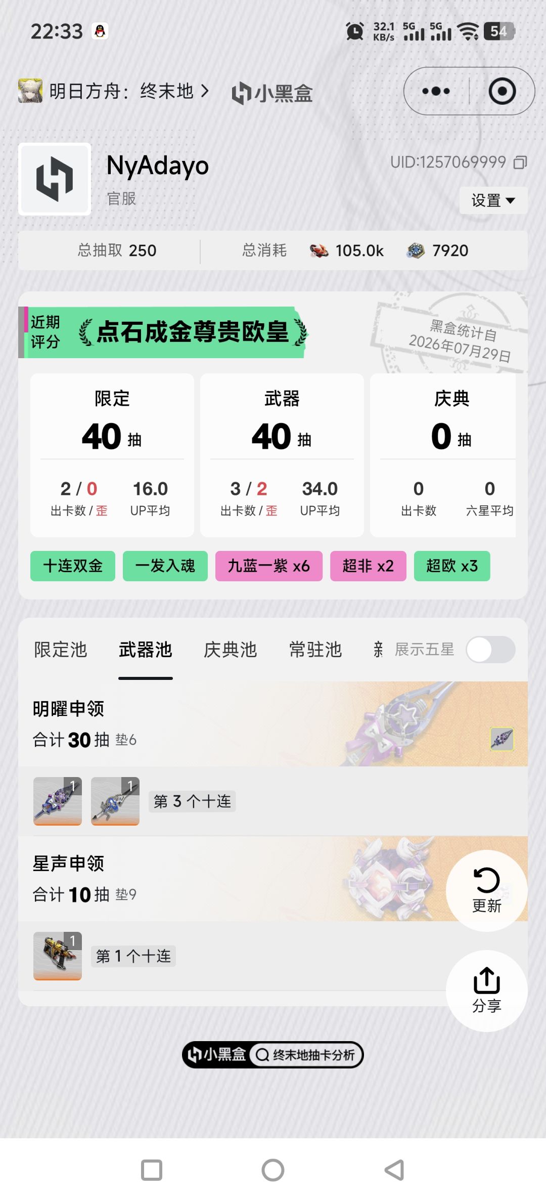 梨诺喜欢我( 2
