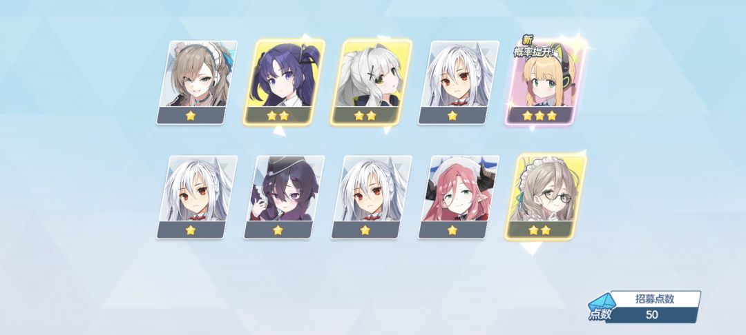 没赤井😃 1