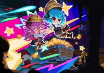 【更新公告】4月10日更新说明