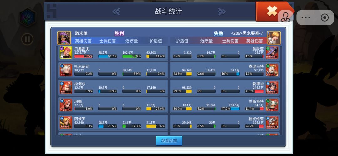 一贝奥武夫,度千万生 2