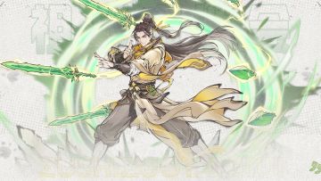 宗门密报 | 祖师座谈会现场报道来袭！