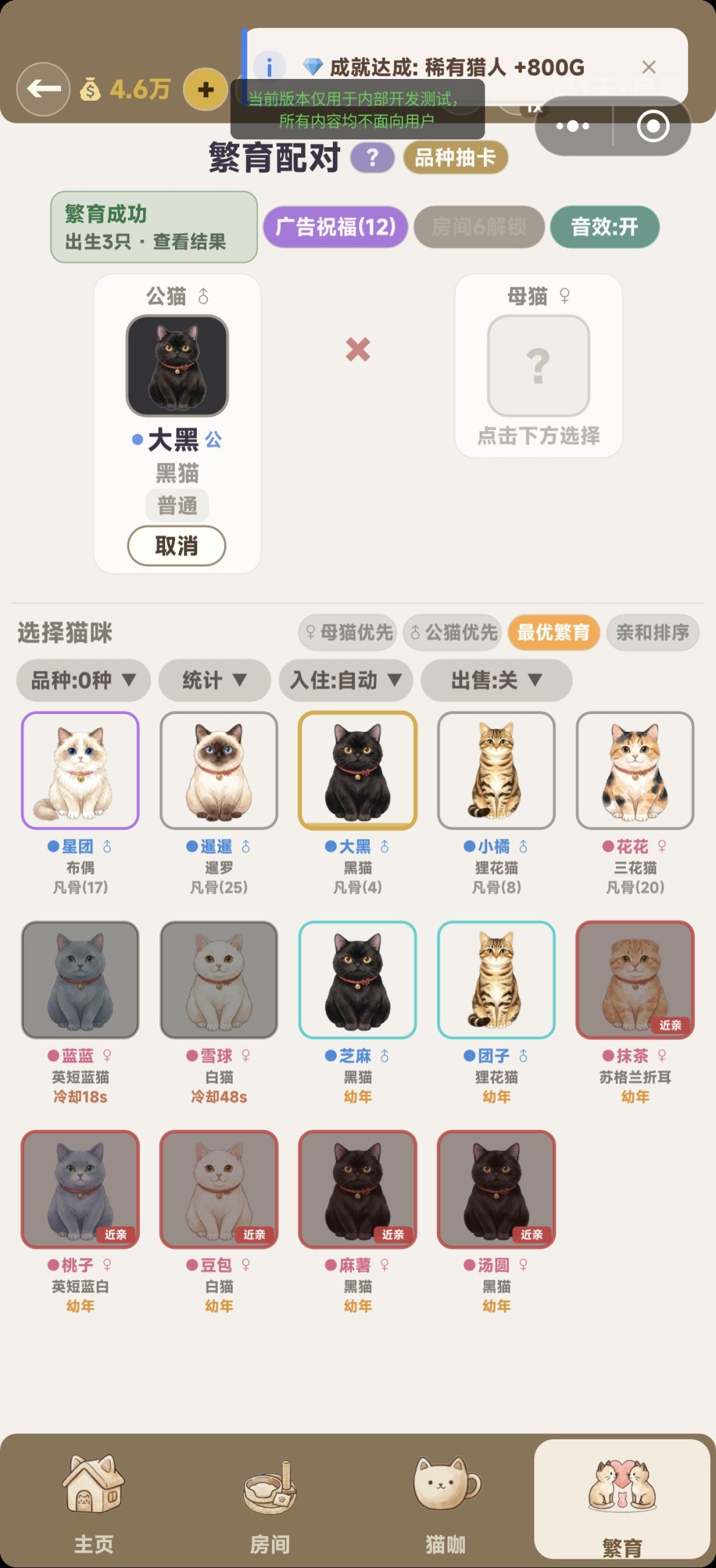 版本894更新，更新大量内容及其优化 1