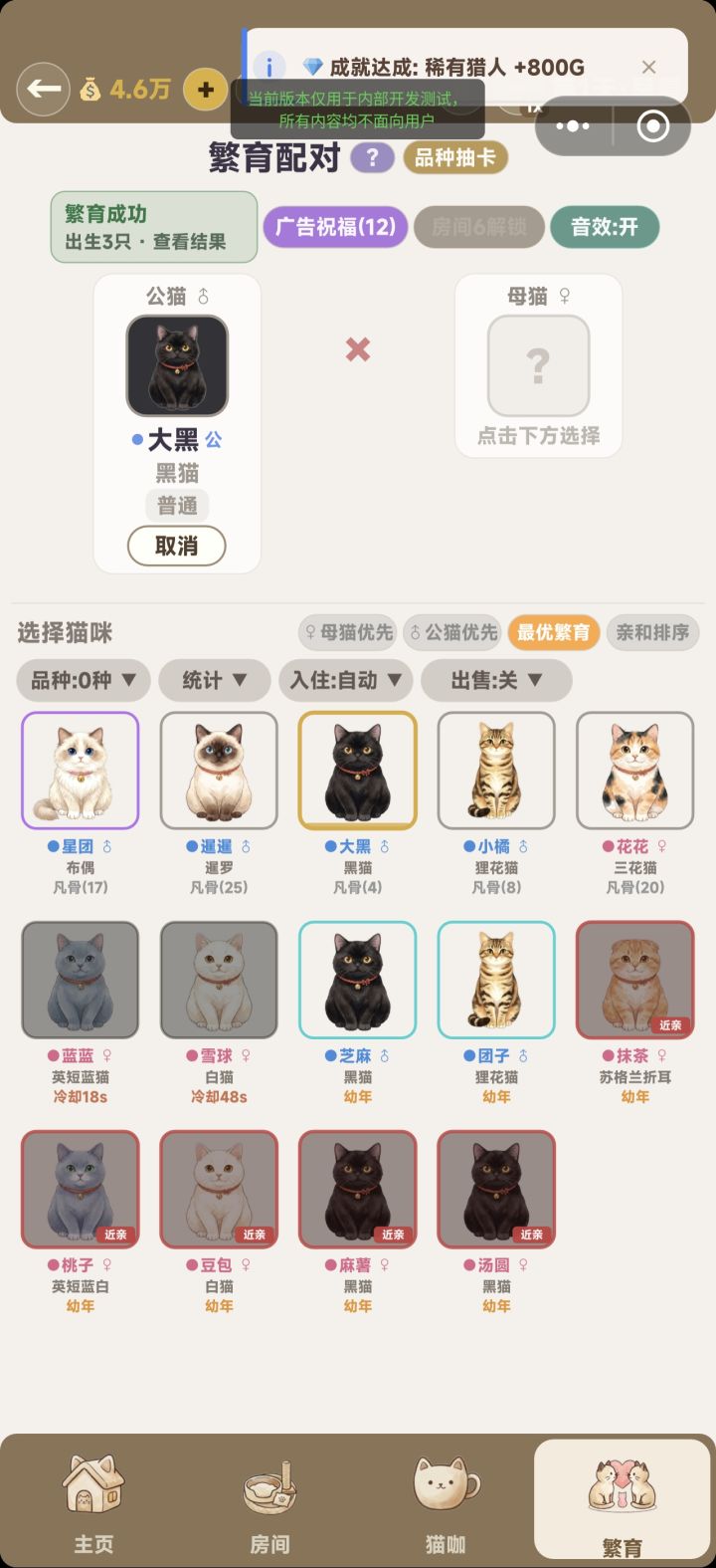 版本894更新，更新大量内容及其优化截图