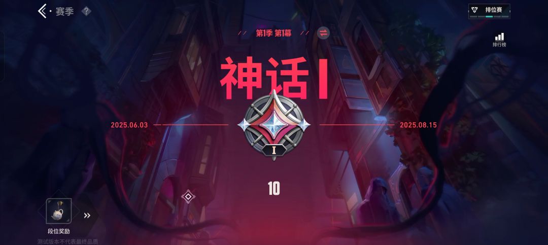 还是挺好上的手游 1