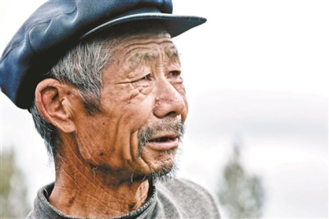 不懂就问,竞速第一那个挂怎么不封 1