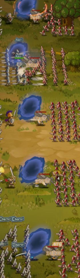 关于茨木小偷测试