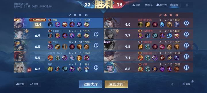 这什么机制啊截图