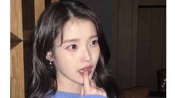 3.39每日任务➕大蜡烛