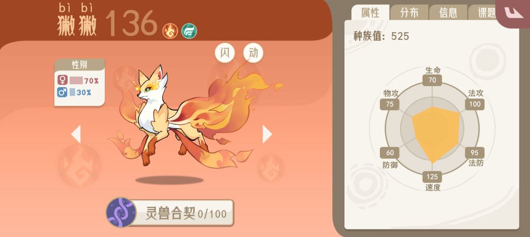 这两个在哪抓啊 1
