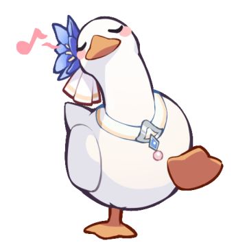 本周周末加开两个新服哦~