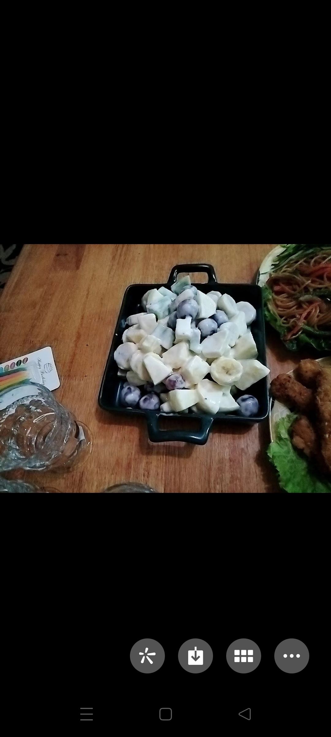 动态图片 8