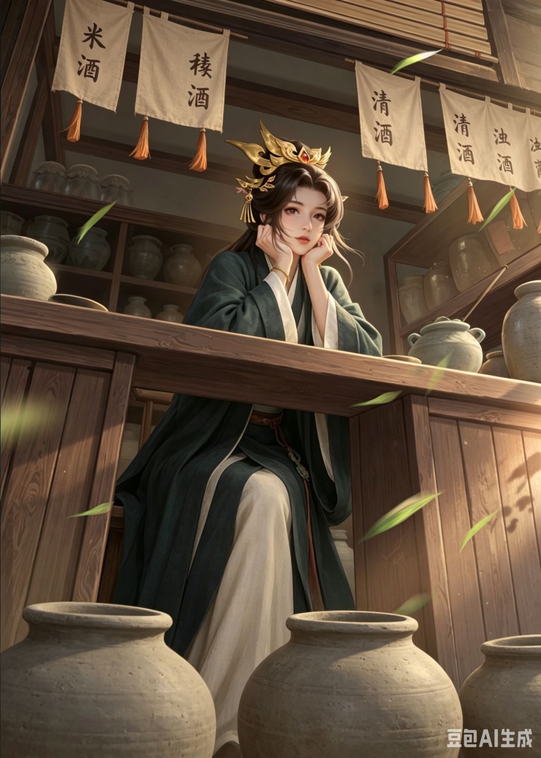 动态图片 1