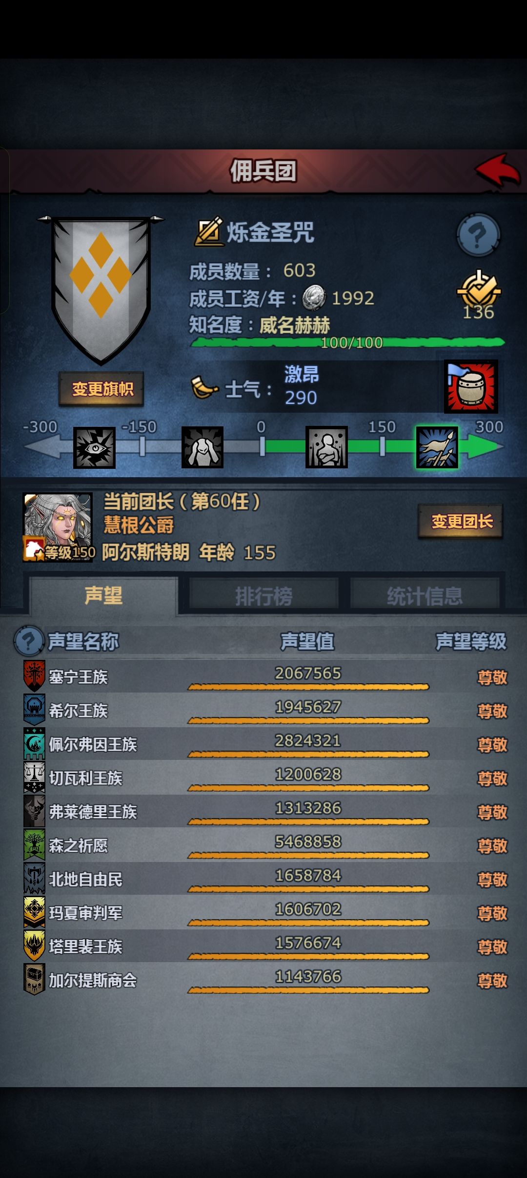 我完了!! 2