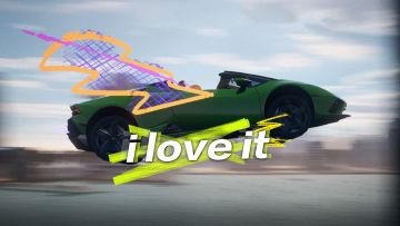 BGM一响，是谁的青春又回来了？