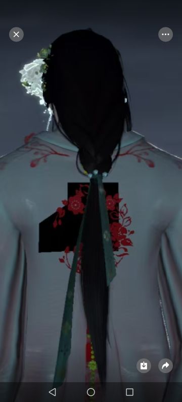 自从更新赛季服之后