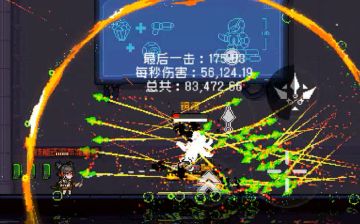 新版本T0红叶不同流派解读以及毒叶的个人看法