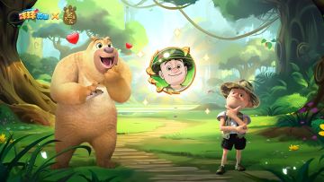 【七天签到】送双传说！首日人手一个史诗宝箱！福利满满不容错过！