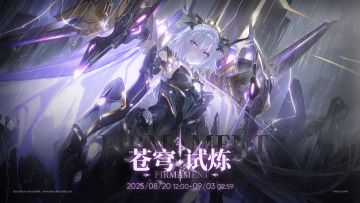 ——来自米酱的温馨提示——