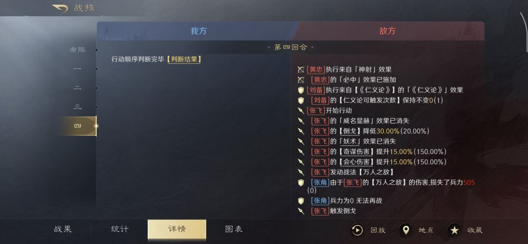 三宝还是太有实力了 2