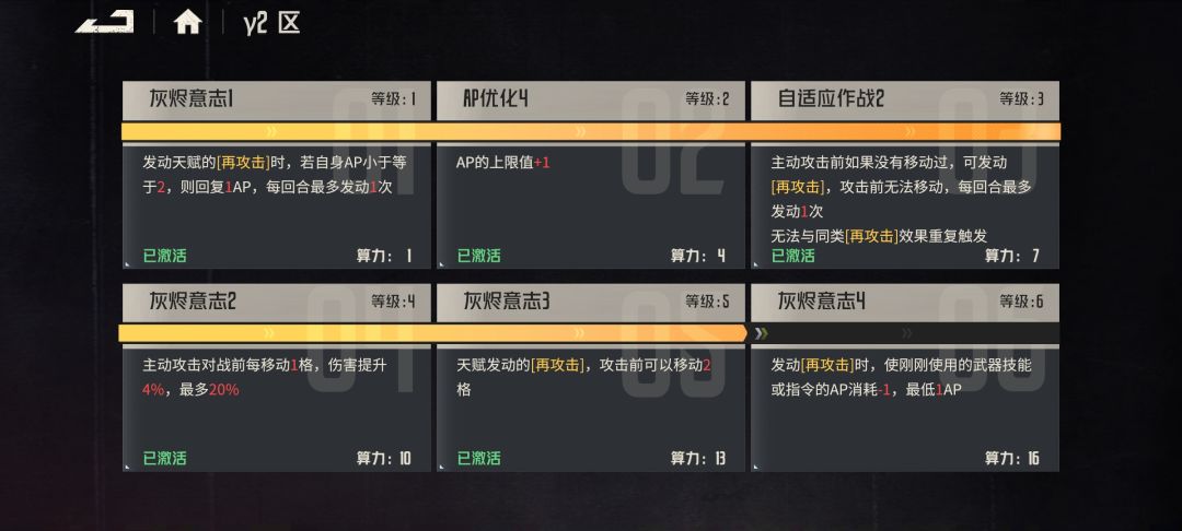马库斯的y2疑问 1