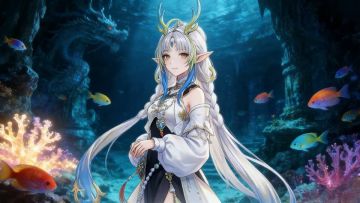 🌿 云妙休闲协会 | 邀你共赴一场轻松冒险