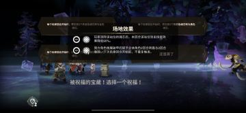 萌不新幻境自存（0126 :22140 都是泪）