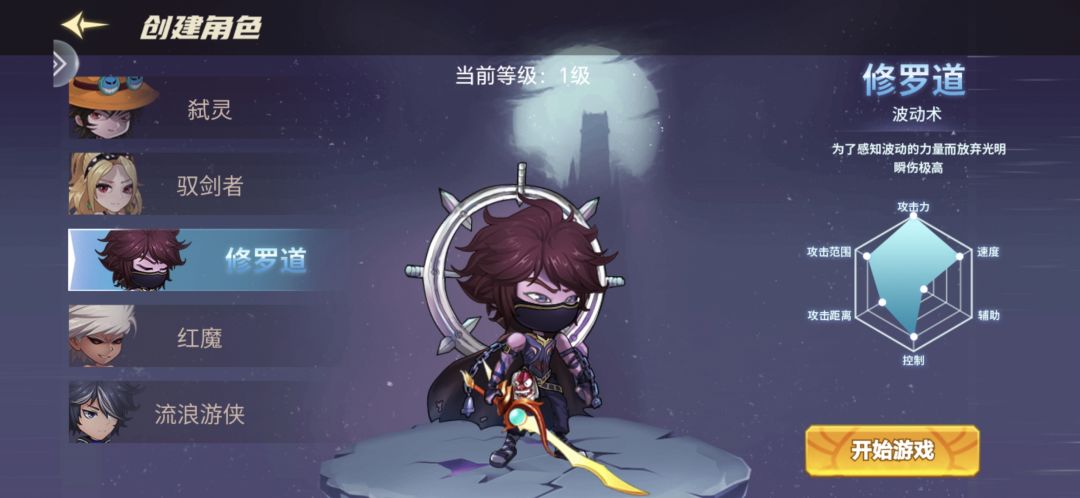 开测开测 1