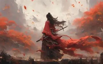 阴剑高人配招思路（到判官）