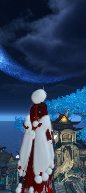 新地图特质独珍大宝箱及隐藏装备