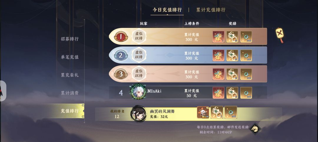 这家沙币公司 2
