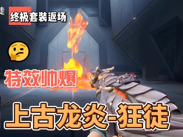 video-5666290