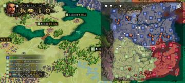 尽力了，尽力了