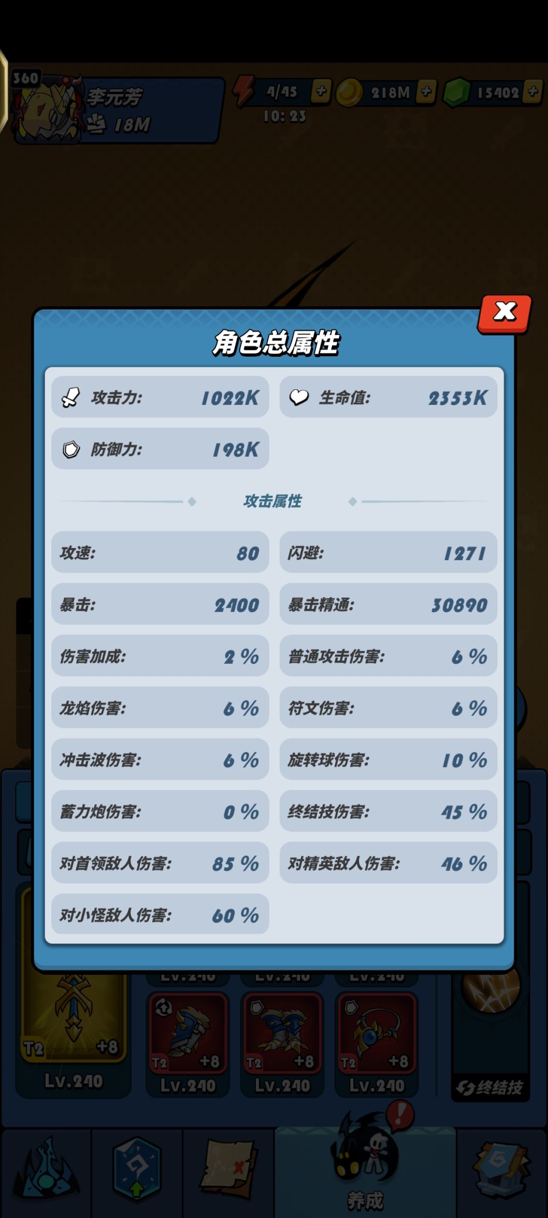 这是给谁过的啊 2