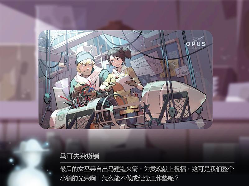 求原图 2