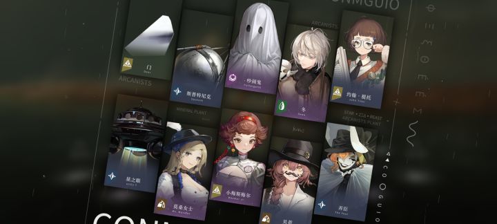 非气总共是陪伴我截图